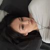 savepo1nt