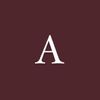 assaf_06