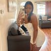 yourfavtaurusbae2