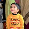 usmanjigar15