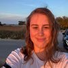 allison_in_w0nderland