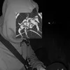 zlo_170
