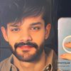 zeeshansial6776