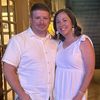 ashleylandreth31