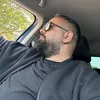 bubualex10