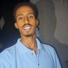s.sallu4