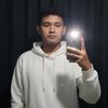 muhammadhardi11