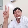 maveezkpk