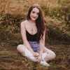 hayleypaynemusic