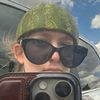 theyeeyeechick
