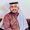 saud3339