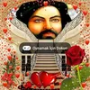 tuncayahmet2