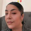 tinyfromdabronx