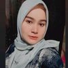 aynae38954472