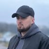 anton_lukianenko