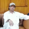sadiq_bangash8008