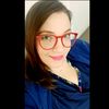 vane.asimedicen