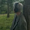 aydian_vt