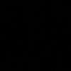 emyaezo