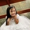 iamelizabethbanda