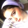 __hasnaa1