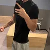 hzllo11