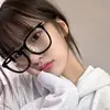 n4raaa_12