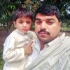 mushtaqbloch92