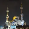 sara__lalo