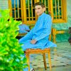 zeeshan__khan95
