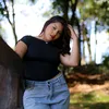 yaninamaristela_fc