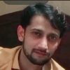 falakzeb82