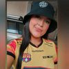 eugeny2219