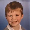 olisharp_