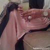 noha343xt3
