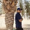 kitchukannan6
