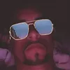 adryanogomes