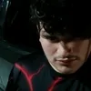 tzssio