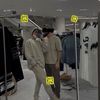 wso_80