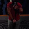 caleb_prentice6