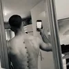 zoltanback6