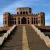 namokalary01
