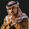 saifsaad446