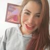 echeverrylaura