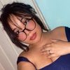 yurasofy