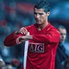 enz_edit_cr7