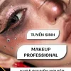 SanVerse Makeup & Training