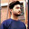 kingoftheheart90