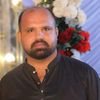 shoaibiqbal227