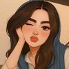 donut__606
